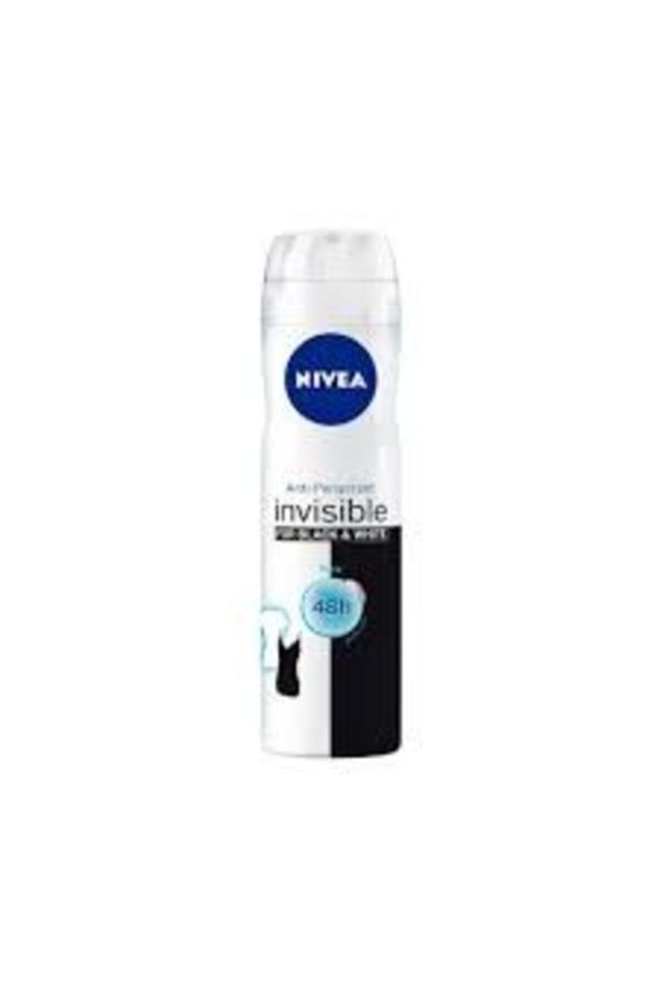 دئودورانت اورجینال برند Nivea کد 165675556