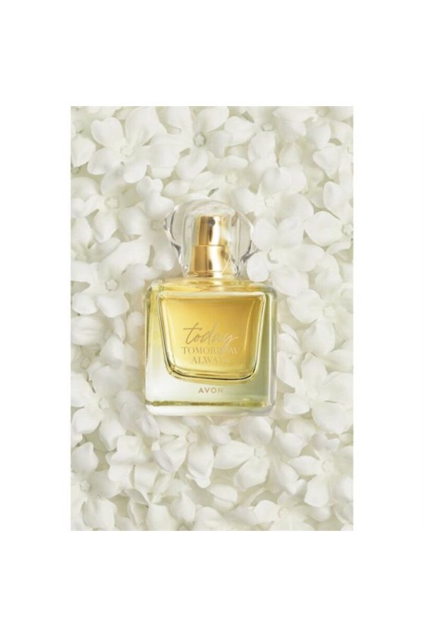 ادکلن اورجینال برند Avon کد 806724973