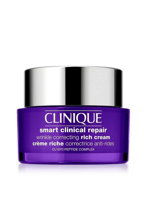 کرم صورت اورجینال برند Clinique کد 353598383