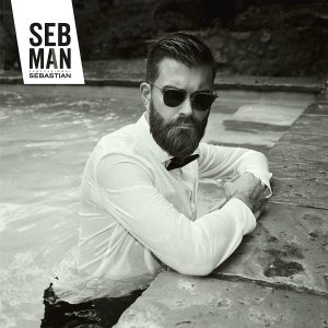 تونیک ضد ریزش مو اورجینال برند Seb man کد 818385564