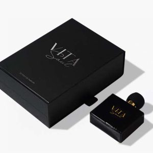 ادکلن اورجینال برند Vita soul کد 769778000