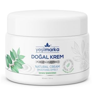 کرم بدن اورجینال برند Yesilmarka کد 275187235