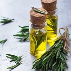 روغن مراقبت کننده اورجینال برند Balen کد 3622700