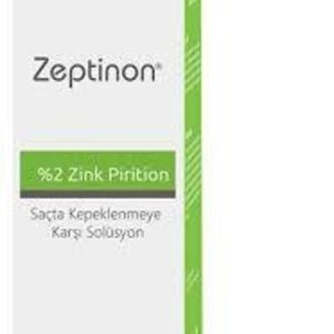 1 org zoom 62381