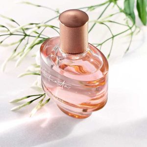 ادکلن اورجینال برند Oriflame کد 782348970