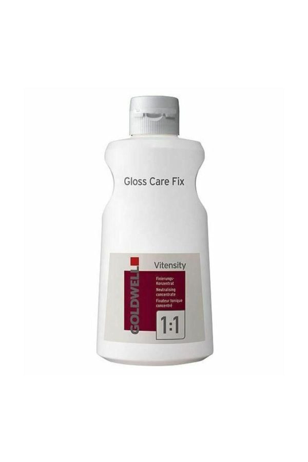 کرم مو اورجینال برند Goldwell کد 32707880