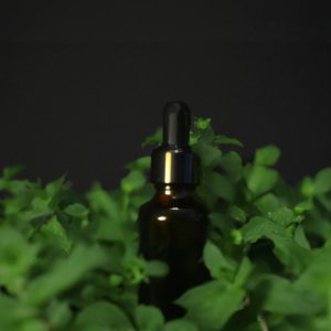 روغن مراقبت کننده اورجینال برند Altinixir مدل Essential Oil (Medicinal) 20ml کد 248482616