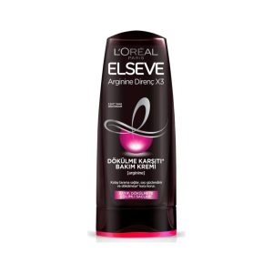 کرم مو اورجینال برند Elseve کد 57128570