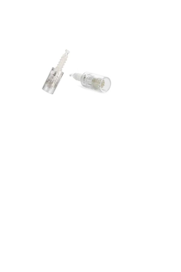 پاک کننده صورت اورجینال برند Dr needle کد 74995696