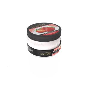 لایه بردار بدن اورجینال برند Liviton professional کد 801747029