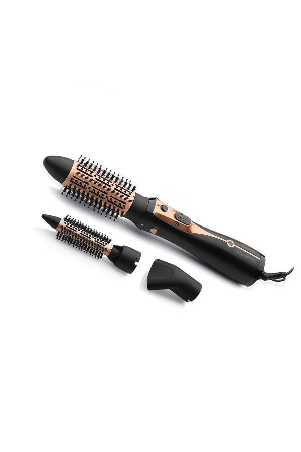 کرم مو اورجینال برند Arzum مدل Ar5063 Volume Pro کد 459805023
