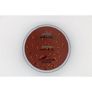 روغن مراقبت کننده اورجینال برند Anora کد 809739413