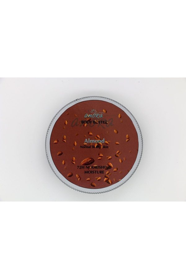 روغن مراقبت کننده اورجینال برند Anora کد 809739413 - Image 2