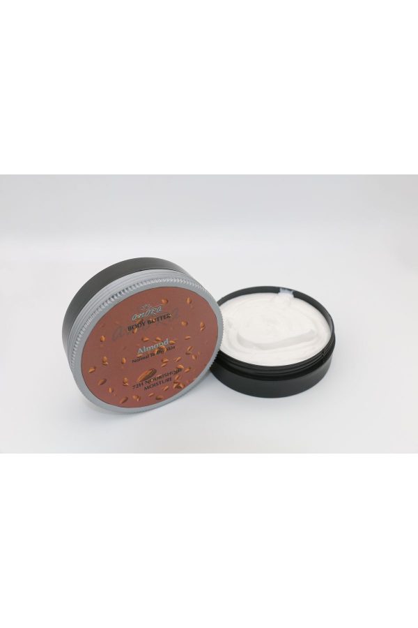 روغن مراقبت کننده اورجینال برند Anora کد 809739413 - Image 3