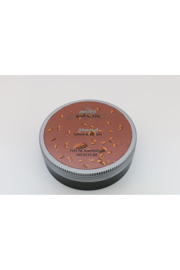روغن مراقبت کننده اورجینال برند Anora کد 809739413 - Image 4