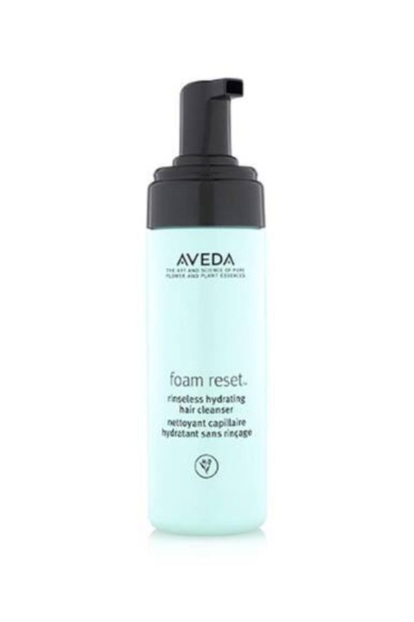 شامپو اورجینال برند Aveda کد 245523320