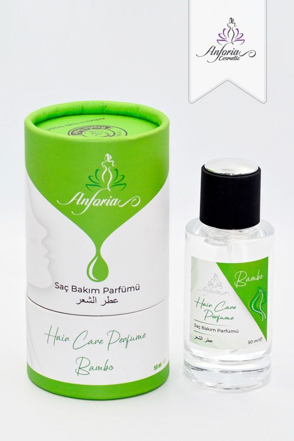ادکلن اورجینال برند Anforia cosmetic کد 679690285