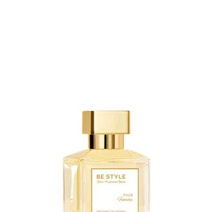 ادکلن اورجینال برند Be style perfumes کد 817553631
