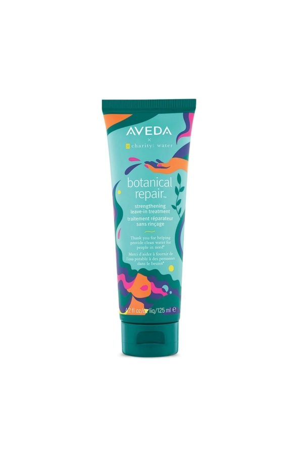 کرم مو اورجینال برند Aveda کد 796736593