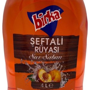 صابون مایع اورجینال برند Birka کد 167819177