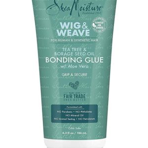 کرم مو اورجینال برند Shea moisture کد 338612607 3 1 org zoom 62982
