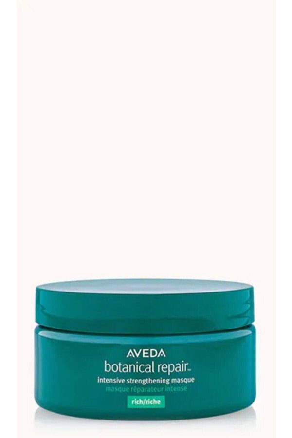 ماسک مو اورجینال برند Aveda کد 563239525