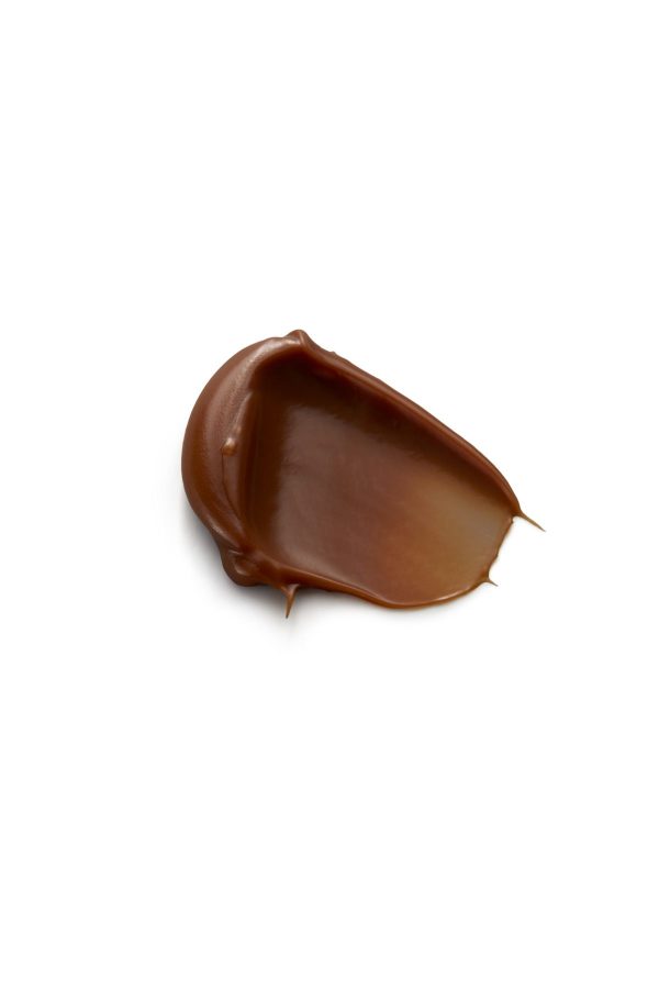 روغن و سرم مو اورجینال برند Maria nila مدل Cr 832 Sand Pigment Maske کد 37820192 - Image 2