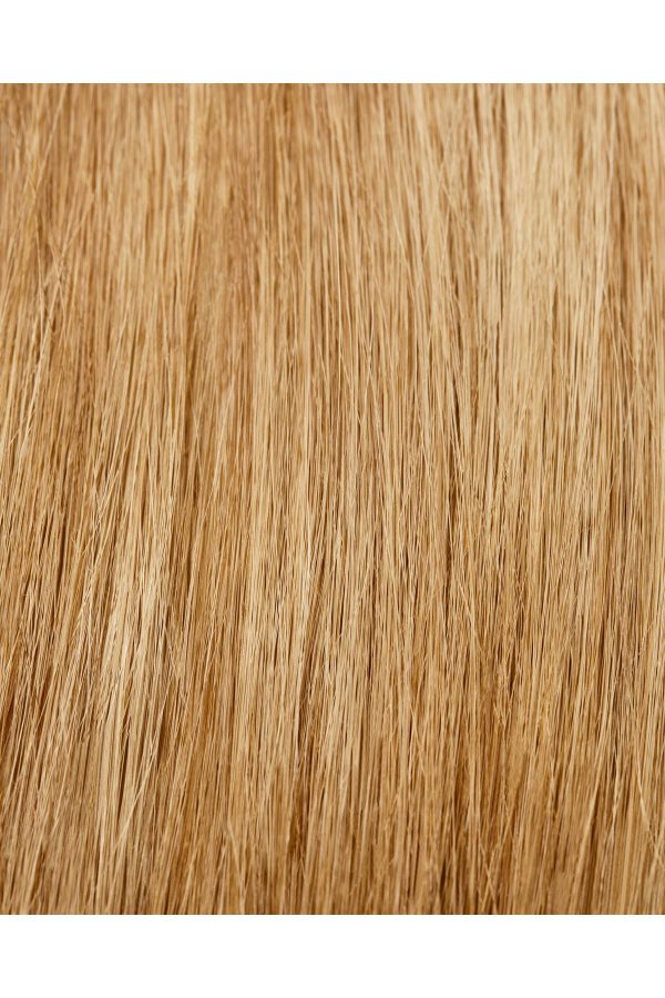 روغن و سرم مو اورجینال برند Maria nila مدل Cr 832 Sand Pigment Maske کد 37820192 - Image 5