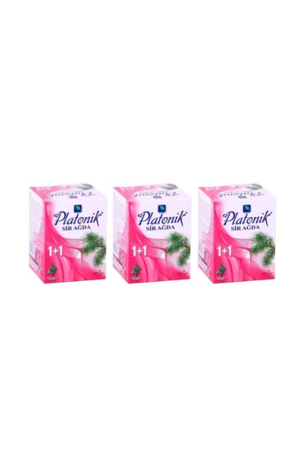 موم اورجینال برند Platonik کد 39295184
