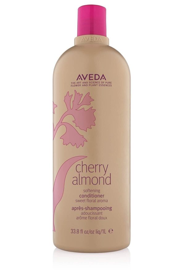 کرم مو اورجینال برند Aveda مدل Yumuşatıcı Saç Kremi 1000ml Passionis کد 751840195