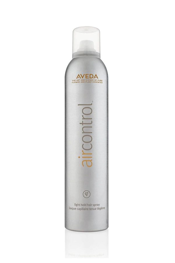 اسپری مو اورجینال برند Aveda کد 800143956