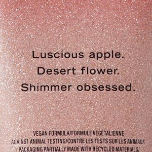 کرم بدن اورجینال برند Victoria s secret کد 819401248