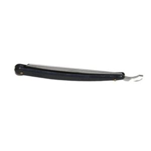 ژیلت و ریش تراش اورجینال برند Plttoptan مدل Plt-99d6f کد 32006295