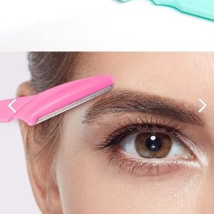 ژیلت و ریش تراش اورجینال برند Hbtasarim کد 798508037