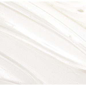 کرم مو اورجینال برند L anza کد 762034296