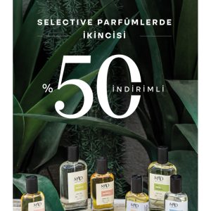 ادکلن اورجینال برند Mad parfum مدل Y102 Selective کد 355134927