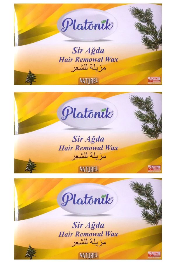 موم اورجینال برند Platonik کد 85992201