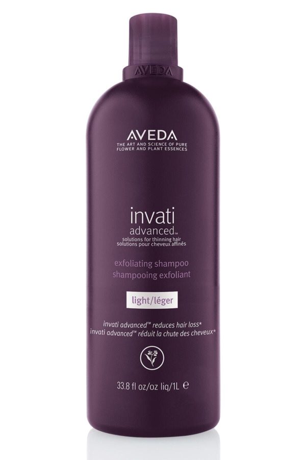 شامپو اورجینال برند Aveda کد 259142638