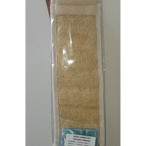 لیف و اسفنج حمام اورجینال برند Heal peel کد 820702639