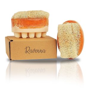 صابون جامد اورجینال برند Ravenna کد 675746781