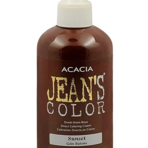 رنگ مو اورجینال برند Jeans color کد 778473219
