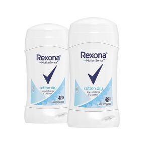 دئودورانت اورجینال برند Rexona کد 6190326