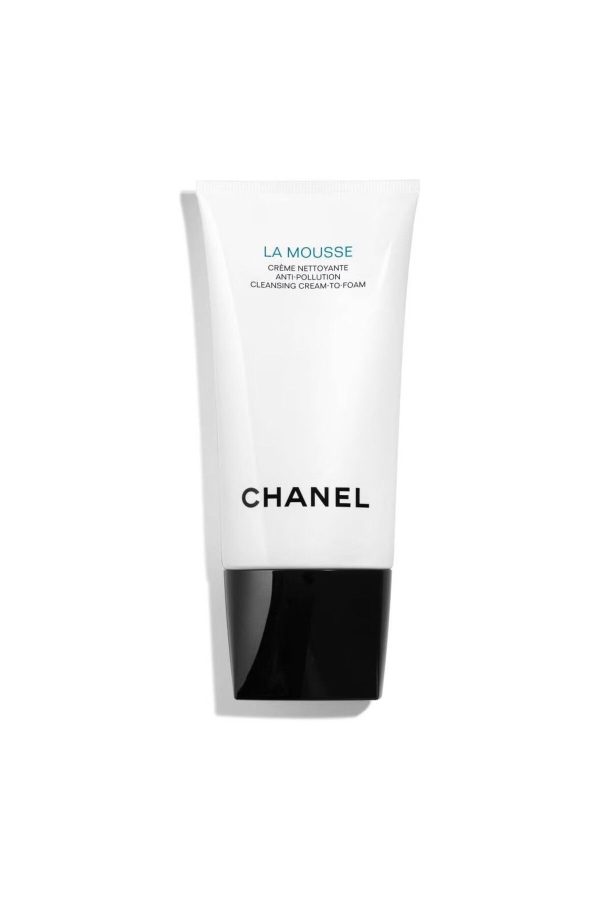 پاک کننده صورت اورجینال برند Chanel کد 807303258