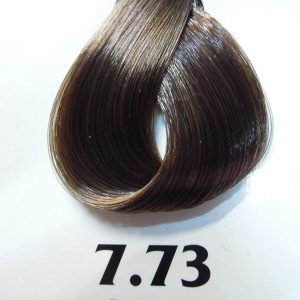 1 org zoom 64558