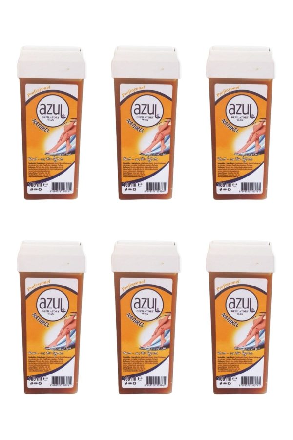 موم اورجینال برند Azul کد 306492928