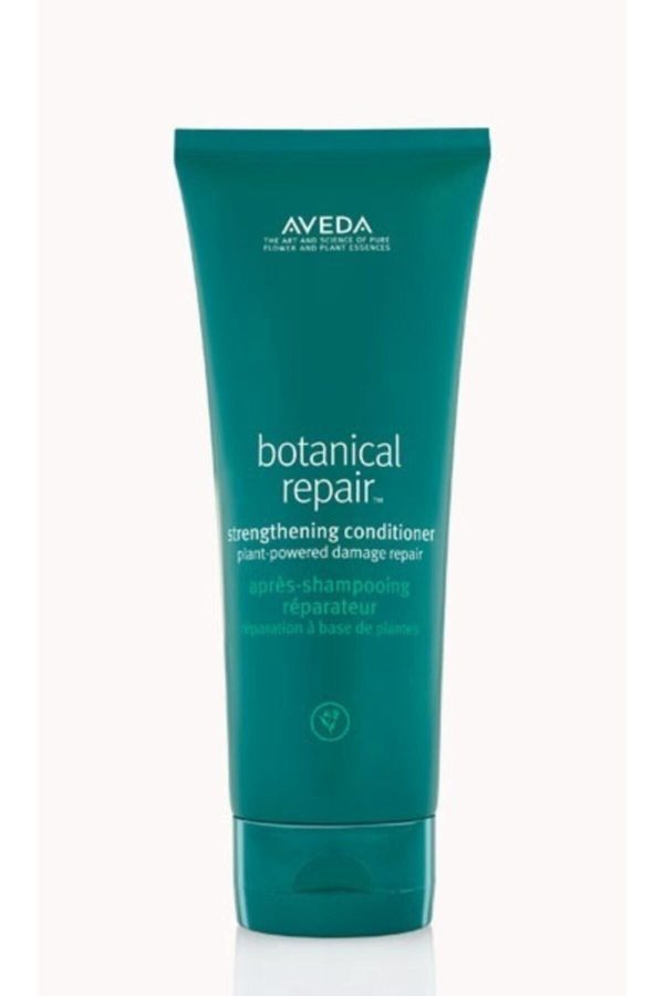 کرم مو اورجینال برند Aveda کد 797898419