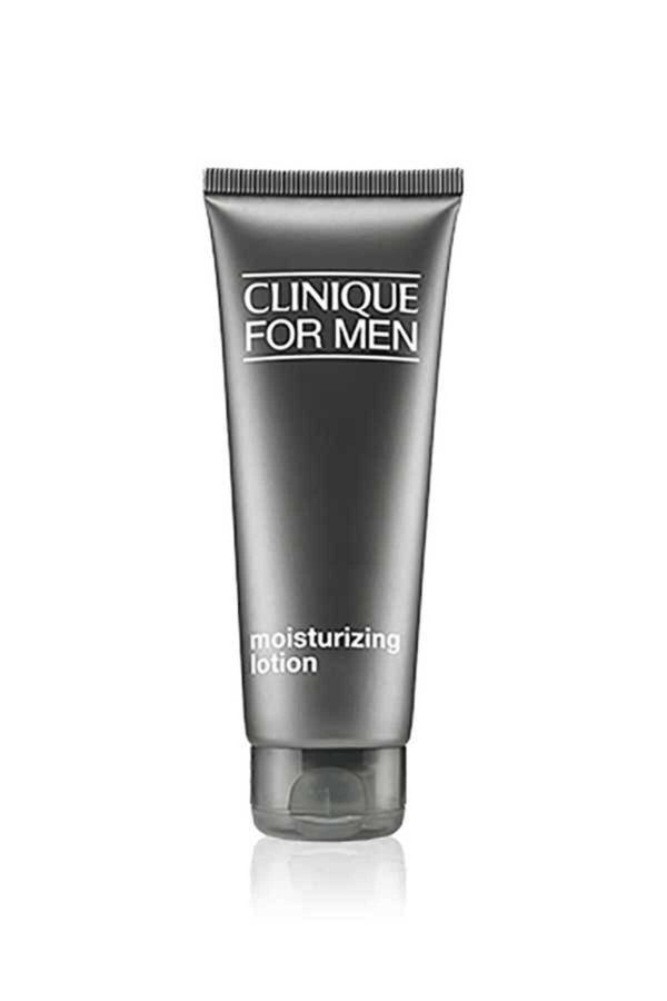 کرم صورت اورجینال برند Clinique کد 238935