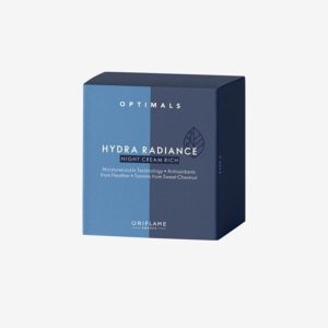 کرم صورت اورجینال برند Oriflame کد 137522882