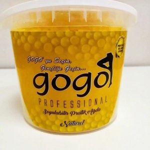 1 org zoom 65118