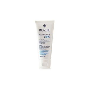 کرم صورت اورجینال برند Rilastil کد 796717691